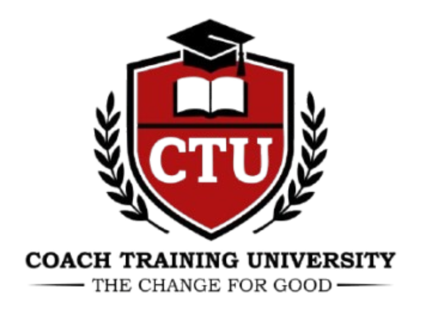 Sample_logo
