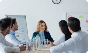 Order 4 Modules + 4 Certificates+ 1 Diploma