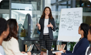 How to generate new business ideas and validate them (Certification)