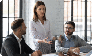 Module 4: Real-World Application and Mastery (Certification)