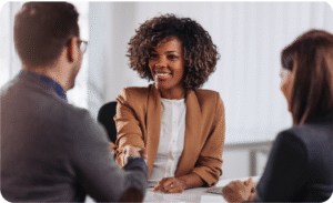 Module 3: Polishing the Performance (Certification)