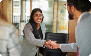 Module 2: The Art of Effective Communication (Certification)
