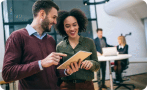Module 1: Conquering the Fear (Certification