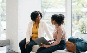 Module 4: The Transition & Beyond(Certification)