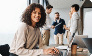 Module 3: The Application and Interview Process(Certification)