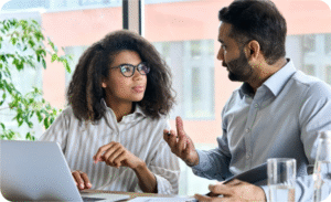 Module 2: Building Your Accountability System (Certification)