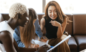 Module 1: The Quest for Meaning (Certification)