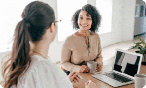 Module 3: Aligning Your Life (Certification)