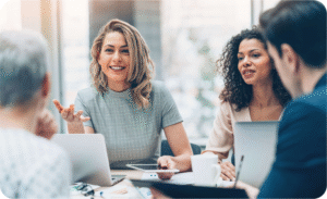 Module 2: Uncovering Your Passions (Certification)