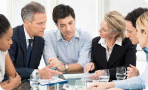 Module 1: Understanding Your Mindset (Certification)