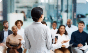 Module 2: Building Mental Strength (Certification)